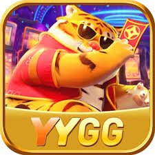 yygg