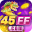 g45ff