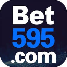 r595bet