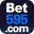 r595bet