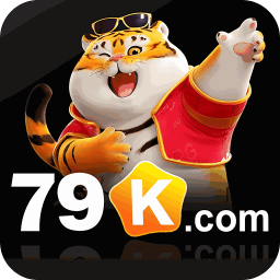 z79k