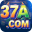 t37a