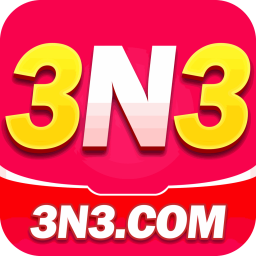 s3n3