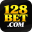 v128bet