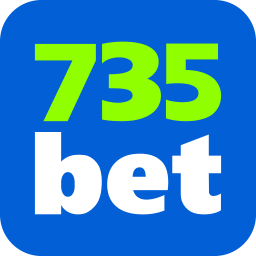 w735bet