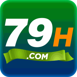 p79h