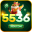 m5536