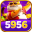 h5956