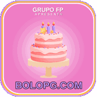 bolopg