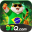 o97q