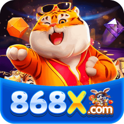 b868x