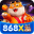b868x