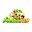 melon789vip
