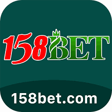 f158bet