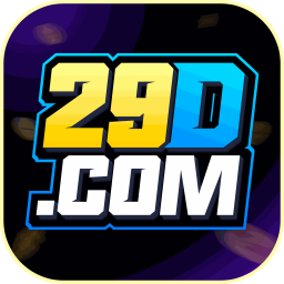 b29d