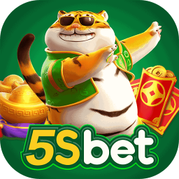 i5sbet