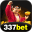 h337bet