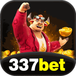 h337bet