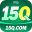 n15q