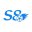 s8p1com