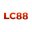 lc88orgboats