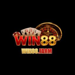 win88farm1