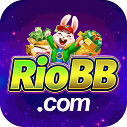 riobb