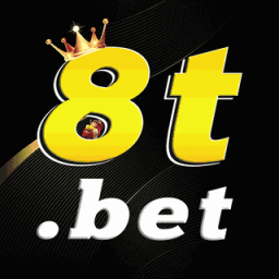 n8tbet