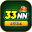 t33nn