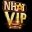 nhatvipcharity