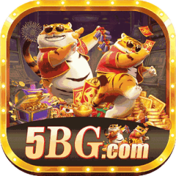 g5bg