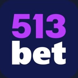k513bet