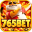 r765bet