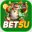 bet5u