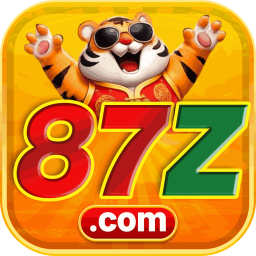 s87z
