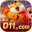 d11