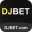 djbet