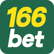 j166bet