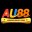 au88globalcom