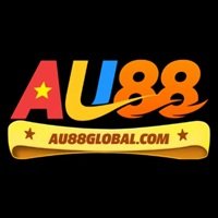 au88globalcom
