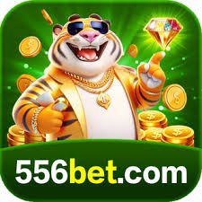 y556bet
