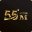 m55m