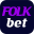 folkbet