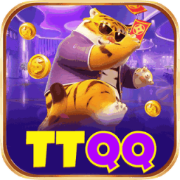 ttqq