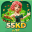 l55kd