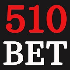 f510bet