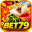 bet79
