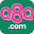q8q