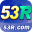 b53r