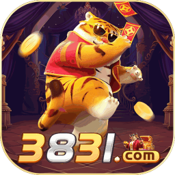 a3831